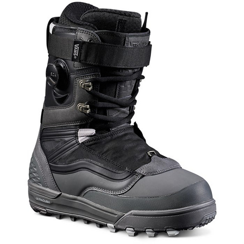 Infuse Boots 24/25