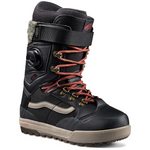 Luna Ventana Pro Boots 24/25