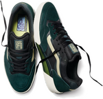 Skate AVE 2.0 Shoe