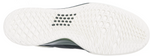 Skate AVE 2.0 Shoe