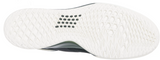 Skate AVE 2.0 Shoe