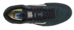 Skate AVE 2.0 Shoe