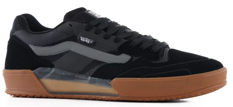 Skate AVE 2.0 Shoe