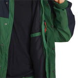 Longo Gore-Tex Jacket 22/23