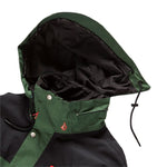 Longo Gore-Tex Jacket 22/23