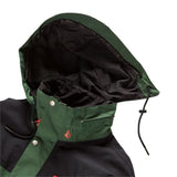 Longo Gore-Tex Jacket 22/23