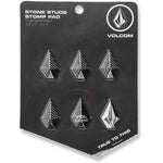 Stone Studs Stomp Pad
