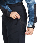 V.CO AT Stretch Gore-Tex Pant 22/23