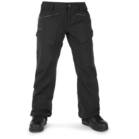 V.CO AT Stretch Gore-Tex Pant 22/23