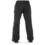 V.CO AT Stretch Gore-Tex Pant 22/23