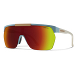 XC Sunglasses