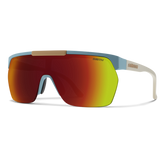 XC Sunglasses