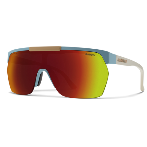 XC Sunglasses