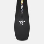 Mini Mind Expander Snowboard 24/25
