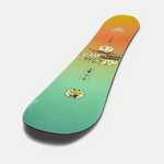 Prodigy Youth Snowboard 24/25