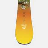 Prodigy Youth Snowboard 24/25
