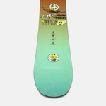 Prodigy Youth Snowboard 24/25