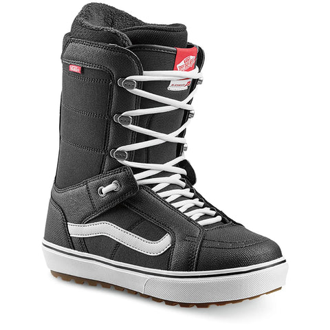 Hi-Standard OG Boots 25/26