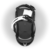 T32M Fase Bindings