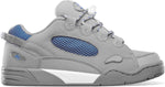 Muska Shoe