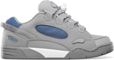 Muska Shoe