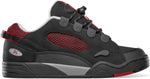 Muska Shoe