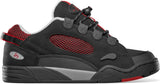Muska Shoe