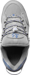 Muska Shoe