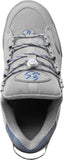 Muska Shoe