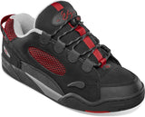 Muska Shoe