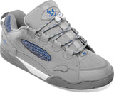 Muska Shoe