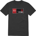 Muska 13 Tee