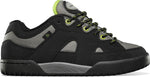 One Nine 7 Shoe