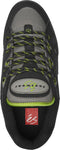 One Nine 7 Shoe