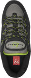 One Nine 7 Shoe