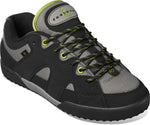 One Nine 7 Shoe