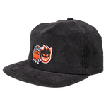 Eternal Mid Snapback
