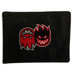 Eternal Wallet