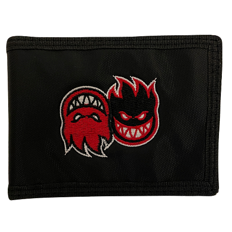 Eternal Wallet