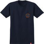 Bighead Classic Pocket T-Shirt