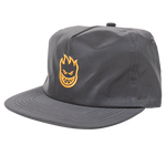 Lil Bighead Strapback Hat