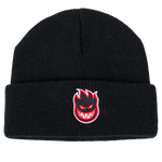 Bighead Fill Beanie