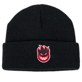 Bighead Fill Beanie