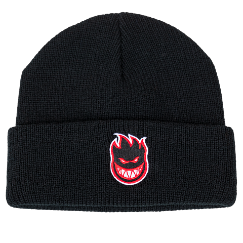 Bighead Fill Beanie