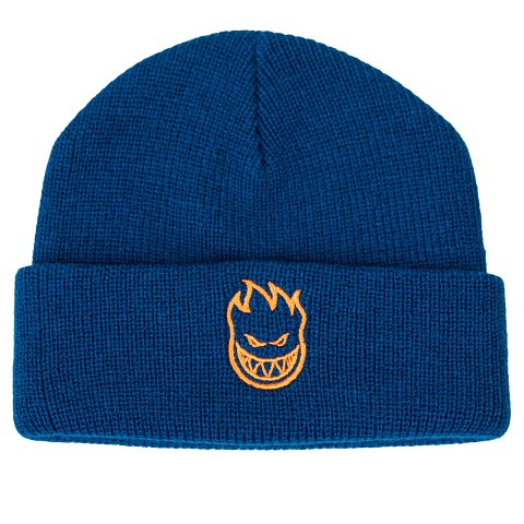 Bighead Beanie