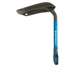 Evac 7 Shovel - Blue & Gold Boardshop