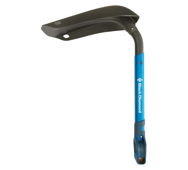 Evac 7 Shovel