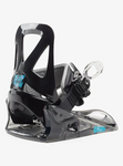 Grom Youth Bindings