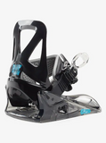 Grom Youth Bindings