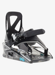 Grom Youth Bindings